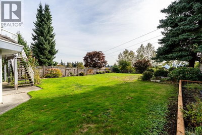 2980 CLIFFROSE Crescent | Coquitlam British Columbia | Slide Image Thirty-three
