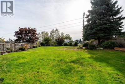 2980 CLIFFROSE Crescent | Coquitlam British Columbia | Slide Image Thirty-four