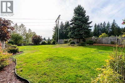 2980 CLIFFROSE Crescent | Coquitlam British Columbia | Slide Image Thirty-five