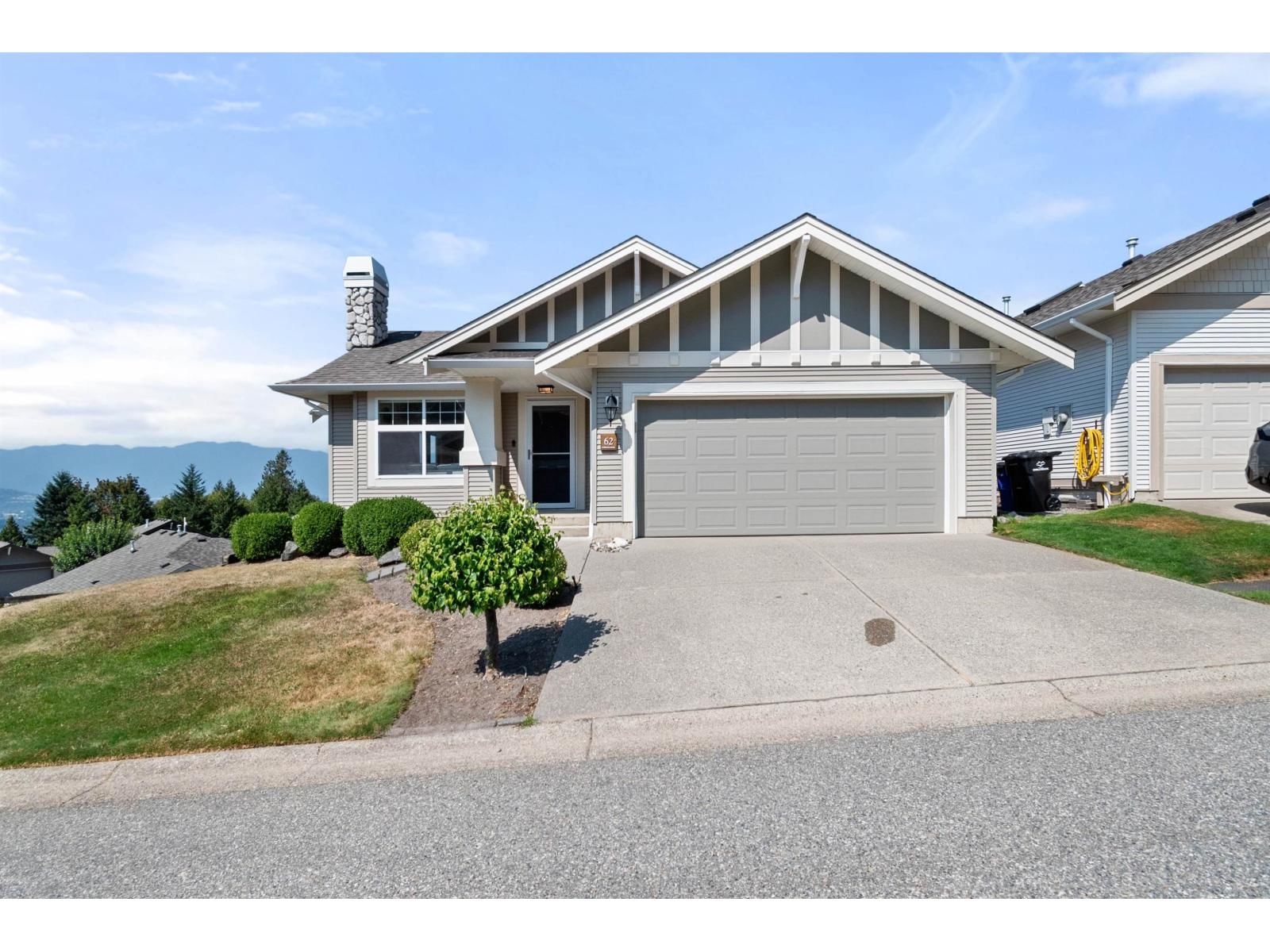 5700 JINKERSON Road, Chilliwack, British Columbia V2R 5N6