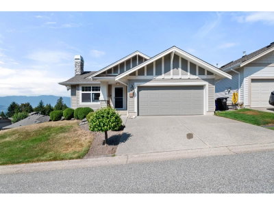 5700 JINKERSON Road | Chilliwack British Columbia | Slide Image One