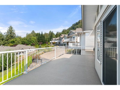 5700 JINKERSON Road | Chilliwack British Columbia | Slide Image Fourteen