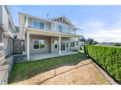 5700 JINKERSON Road | Chilliwack British Columbia | Slide Image Thirty-two