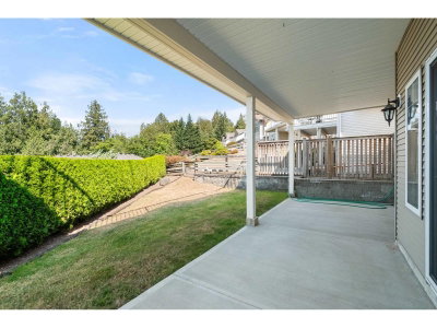 5700 JINKERSON Road | Chilliwack British Columbia | Slide Image Thirty-three