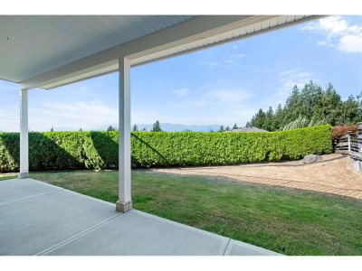 5700 JINKERSON Road | Chilliwack British Columbia | Slide Image Thirty-four