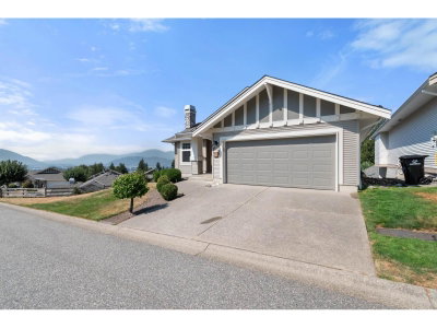 5700 JINKERSON Road | Chilliwack British Columbia | Slide Image Thirty-five