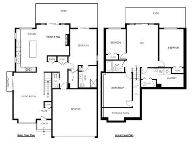 5700 JINKERSON Road | Chilliwack British Columbia | Slide Image Forty