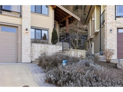 50778 LEDGESTONE Place | Chilliwack British Columbia | Slide Image Seven