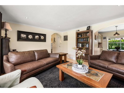 10268 YOUNG Road | Chilliwack British Columbia | Slide Image Eight