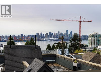263 5TH Street | North Vancouver British Columbia | Slide Image Eight