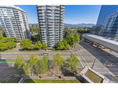 10777 UNIVERSITY Drive | Surrey British Columbia | Slide Image Thirteen