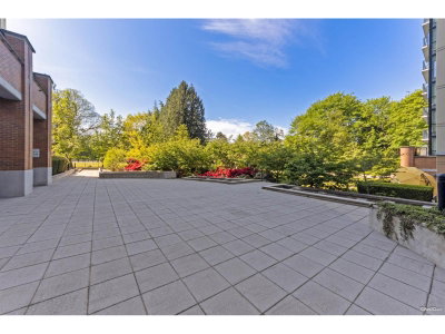 10777 UNIVERSITY Drive | Surrey British Columbia | Slide Image Fifteen