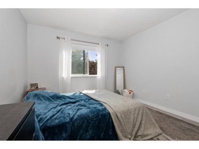45598 MCINTOSH Drive | Chilliwack British Columbia | Slide Image Seventeen