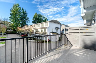 15268 28 Avenue | Surrey British Columbia | Slide Image Eleven