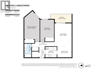 8400 LANSDOWNE Road | Richmond British Columbia | Slide Image Eighteen