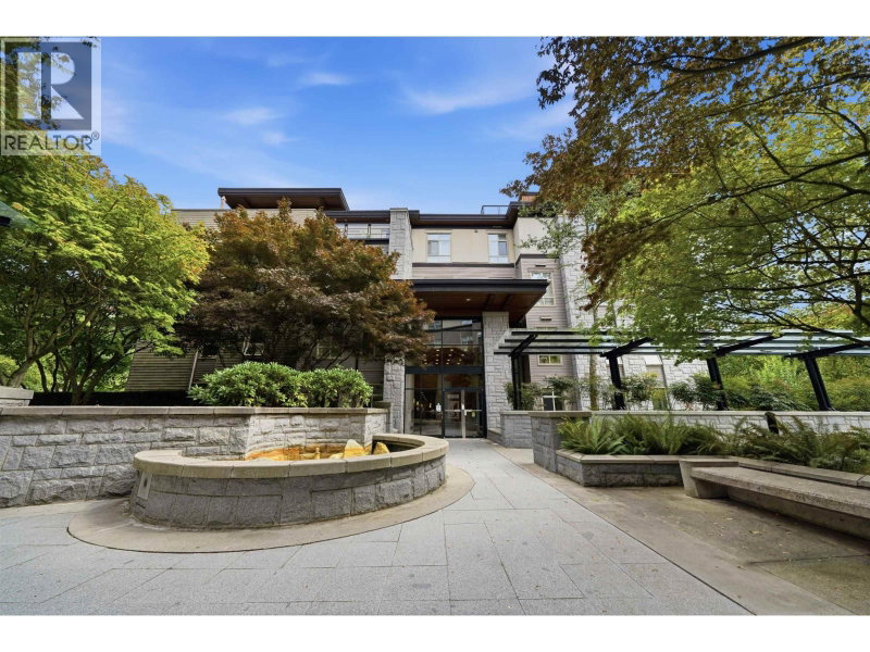 5779 BIRNEY Avenue Vancouver British Columbia, V6S 0A3 - 3 Bedrooms Condo For Sale