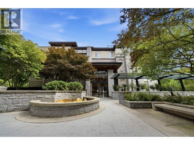 5779 BIRNEY Avenue | Vancouver British Columbia | Slide Image One