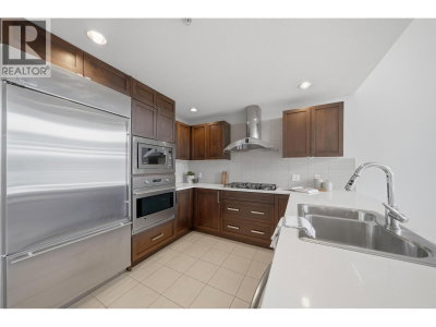 5779 BIRNEY Avenue | Vancouver British Columbia | Slide Image Thirteen