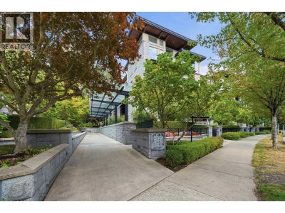 5779 BIRNEY Avenue | Vancouver British Columbia | Slide Image Two