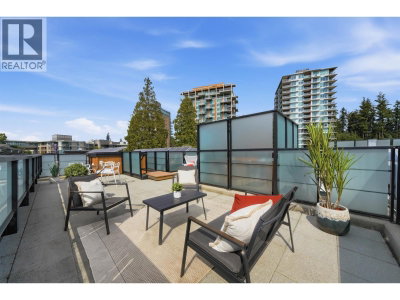 5779 BIRNEY Avenue | Vancouver British Columbia | Slide Image Thirty-one