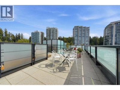 5779 BIRNEY Avenue | Vancouver British Columbia | Slide Image Thirty-two