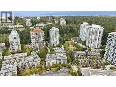 5779 BIRNEY Avenue | Vancouver British Columbia | Slide Image Thirty-five