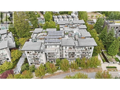 5779 BIRNEY Avenue | Vancouver British Columbia | Slide Image Thirty-six
