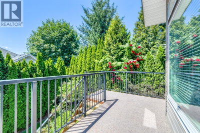 1338 FIFESHIRE Street | Coquitlam British Columbia | Slide Image Fifteen