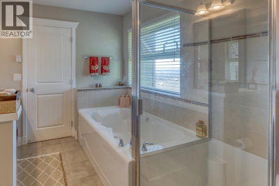 1338 FIFESHIRE Street | Coquitlam British Columbia | Slide Image Twenty-one
