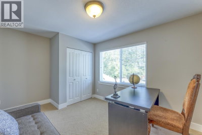 1338 FIFESHIRE Street | Coquitlam British Columbia | Slide Image Twenty-six