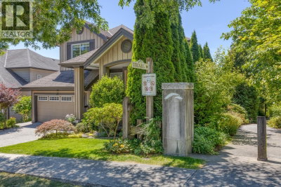 1338 FIFESHIRE Street | Coquitlam British Columbia | Slide Image Three
