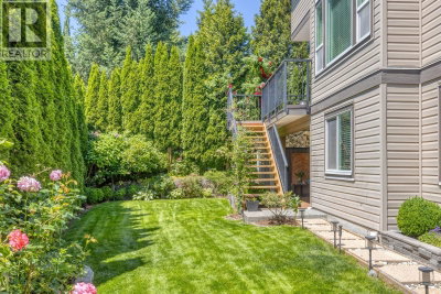 1338 FIFESHIRE Street | Coquitlam British Columbia | Slide Image Thirty-seven
