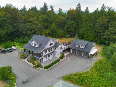31123 HARRIS Road | Abbotsford British Columbia | Slide Image One
