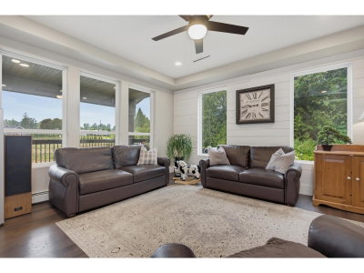 31123 HARRIS Road | Abbotsford British Columbia | Slide Image Fifteen
