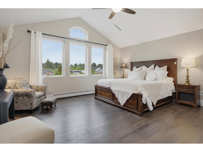 31123 HARRIS Road | Abbotsford British Columbia | Slide Image Eighteen