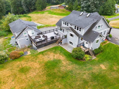 31123 HARRIS Road | Abbotsford British Columbia | Slide Image Two