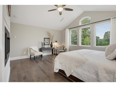 31123 HARRIS Road | Abbotsford British Columbia | Slide Image Twenty