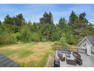 31123 HARRIS Road | Abbotsford British Columbia | Slide Image Twenty-five