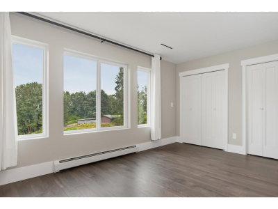 31123 HARRIS Road | Abbotsford British Columbia | Slide Image Twenty-six