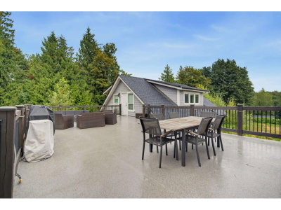 31123 HARRIS Road | Abbotsford British Columbia | Slide Image Thirty-three