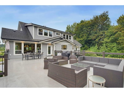 31123 HARRIS Road | Abbotsford British Columbia | Slide Image Thirty-six