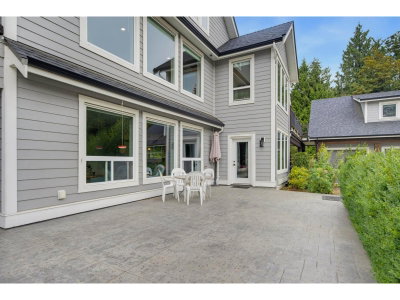 31123 HARRIS Road | Abbotsford British Columbia | Slide Image Thirty-seven