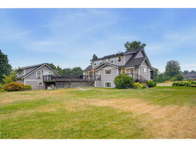 31123 HARRIS Road | Abbotsford British Columbia | Slide Image Thirty-eight