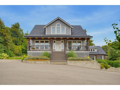 31123 HARRIS Road | Abbotsford British Columbia | Slide Image Six