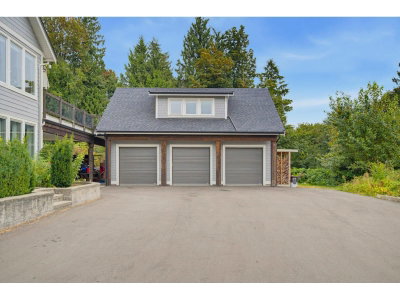 31123 HARRIS Road | Abbotsford British Columbia | Slide Image Seven