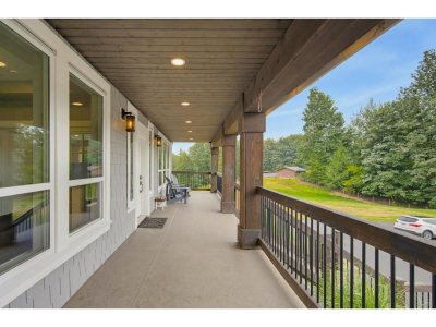 31123 HARRIS Road | Abbotsford British Columbia | Slide Image Eight