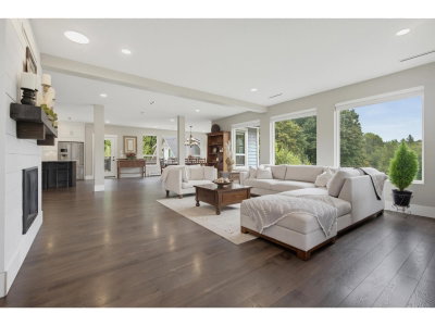 31123 HARRIS Road | Abbotsford British Columbia | Slide Image Nine
