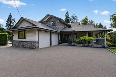 21790 100 Avenue | Langley British Columbia | Slide Image Thirty-eight