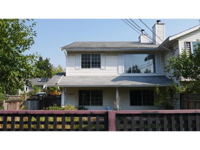 14037 16 Avenue | Surrey British Columbia | Slide Image One