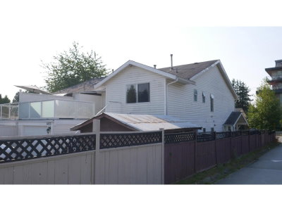 14037 16 Avenue | Surrey British Columbia | Slide Image Two